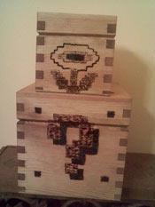 Super-Mario-Box-3