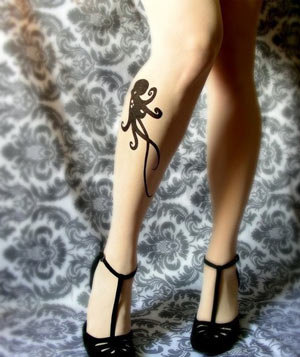 Tattoo-Socks-2