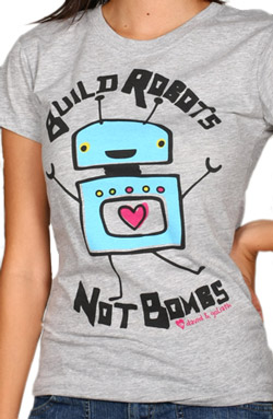 Build-Robots-Not-Bombs