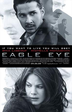 Eagle_eye_poster