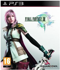 Final-Fantasy-XIII