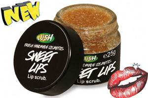 Lush-Lip-Scrubs