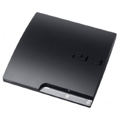 PlayStation3