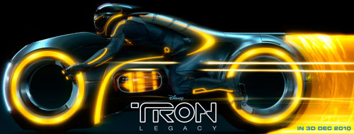 Tron-Legacy