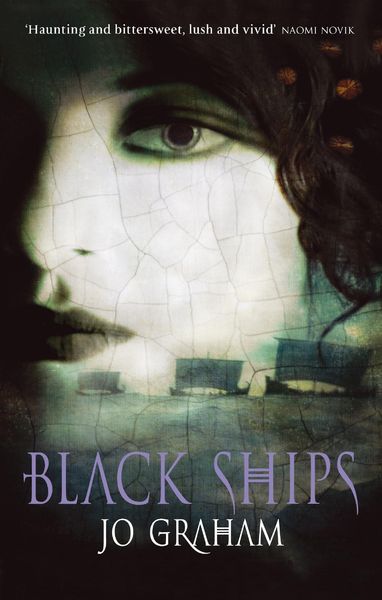 black_ships