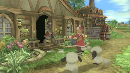 Rune-Factory-Frontier-screenshot