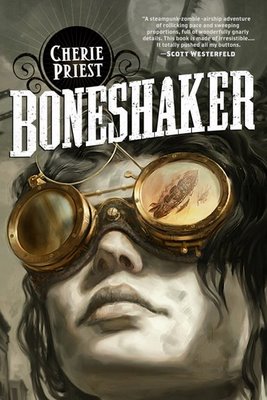 cherie_priest-Boneshaker