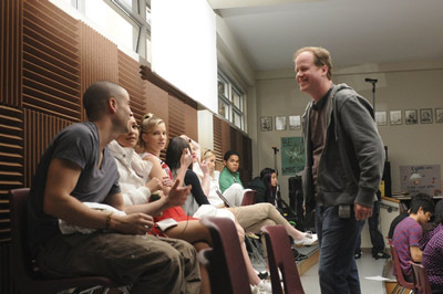 Glee-Joss-Whedon