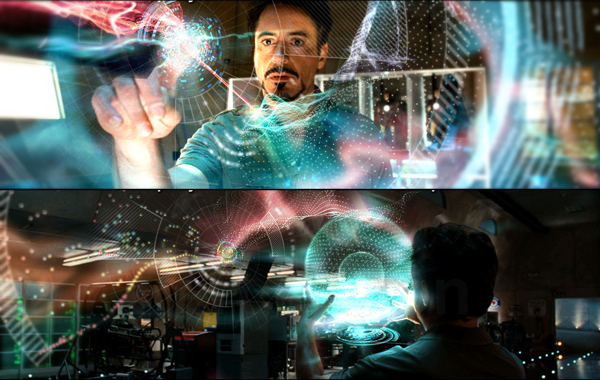 Iron-Man-2-Holoframes