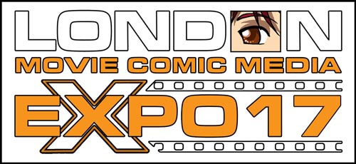 London-MCM-Expo