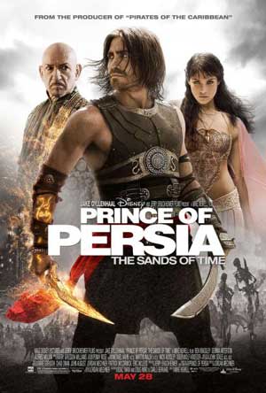 Prince-of-Persia-Poster
