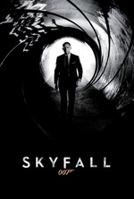 skyfall