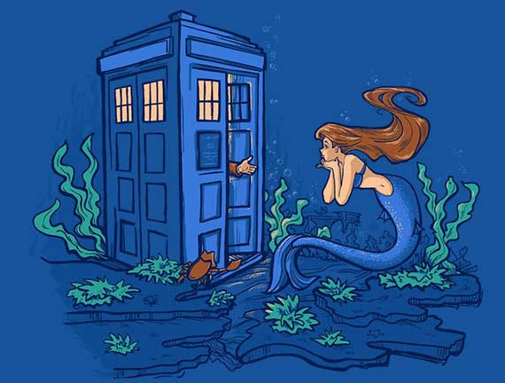 doctor-who-little-mermaid.jpg