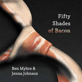 Fifty-Shades-Bacon