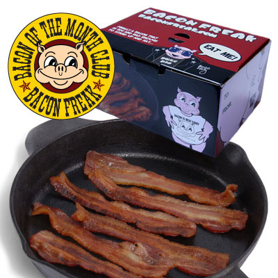 bacon-club