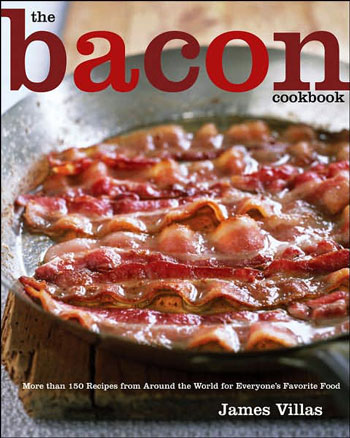 bacon-cookbook