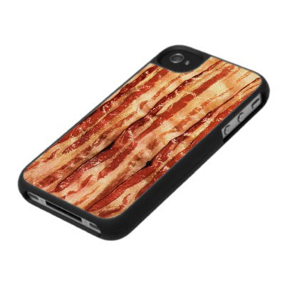 bacon-iphone-case