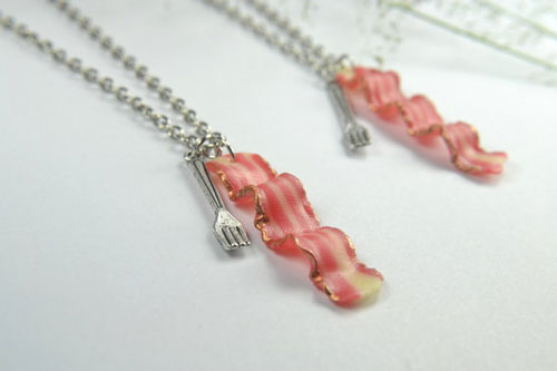 bacon-necklace