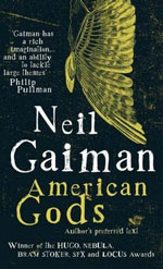 American-Gods-Neil-Gaiman