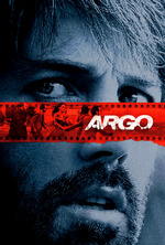 Argo