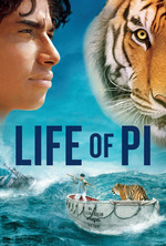 Life of Pi