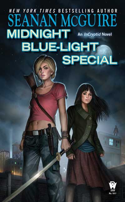 Midnight-Blue-Light-Special-Seanan-McGuire