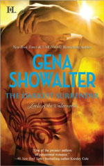 The-Darkest-Surrender-Gena-Showalter