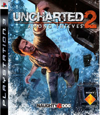 Uncharted-2