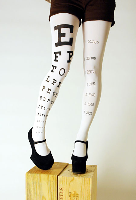 eye-chart-tights