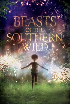 Beasts of the Southern Wild