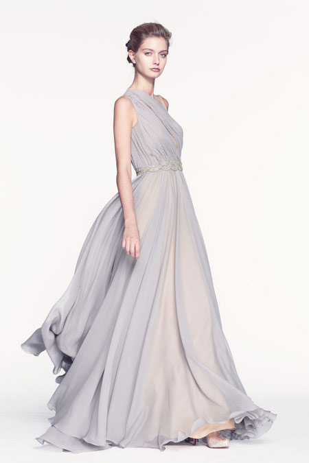 Reem-Acra-1