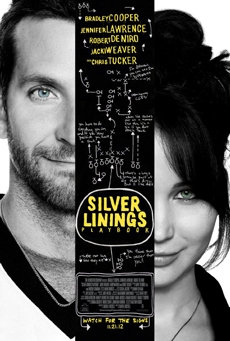 Silver-Linings-Playbook