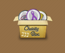 charitybox