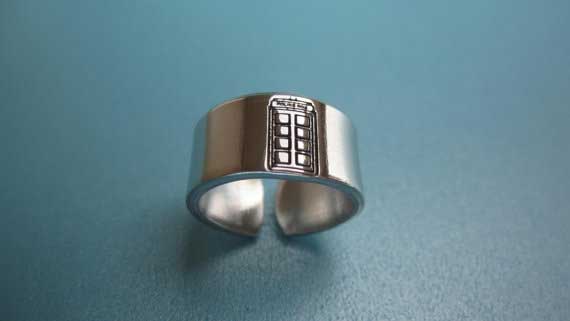 Doctor-Who-Ring