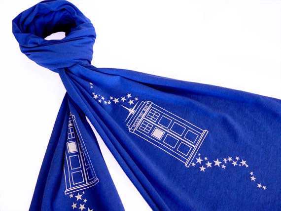 Doctor-Who-Scarf