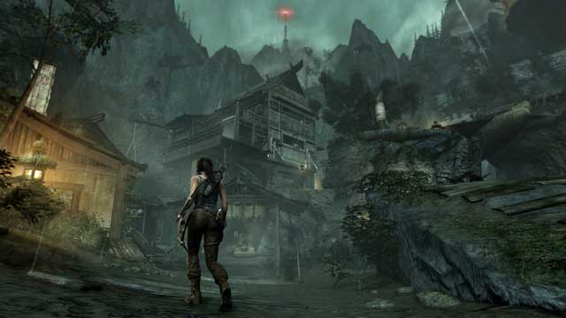 Tomb-Raider-1