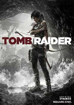 Tomb-Raider-poster