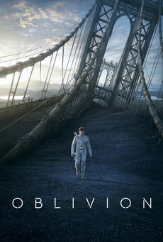 Oblivion