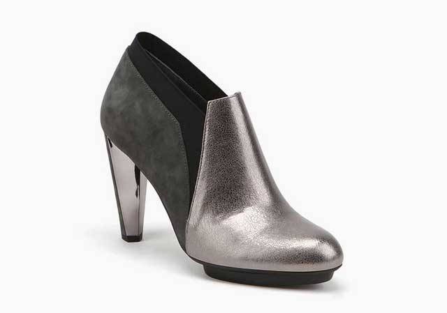 United nude best sale ankle boots