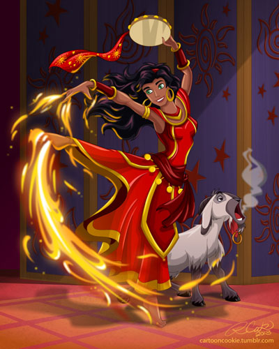 esmerelda_firebender