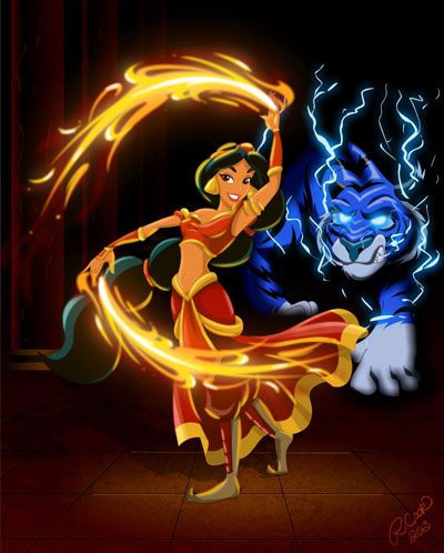 jasmine_firebender