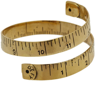 measure-bracelet