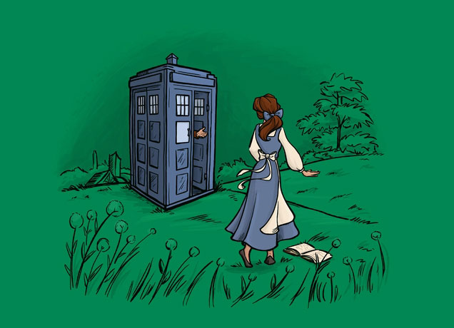 Doctor-Who-Belle