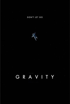 Gravity