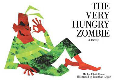 the-very-hungry-zombie