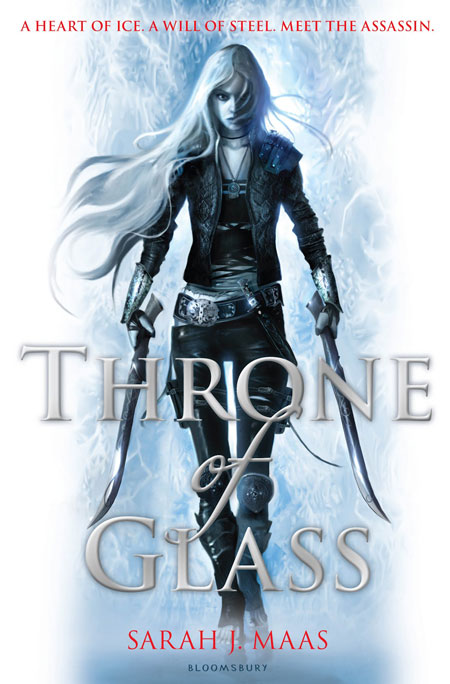 throne-of-glass