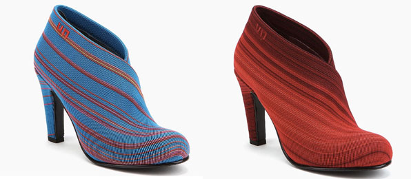 Cool Stuff: United Nude Fold - Miss Geeky