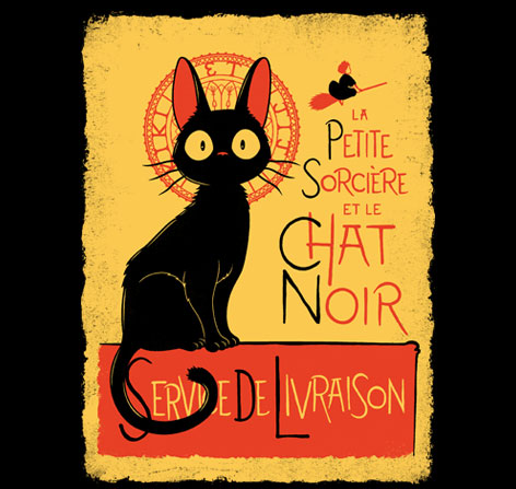 la-petite-sorciere-et-le-chat-noir