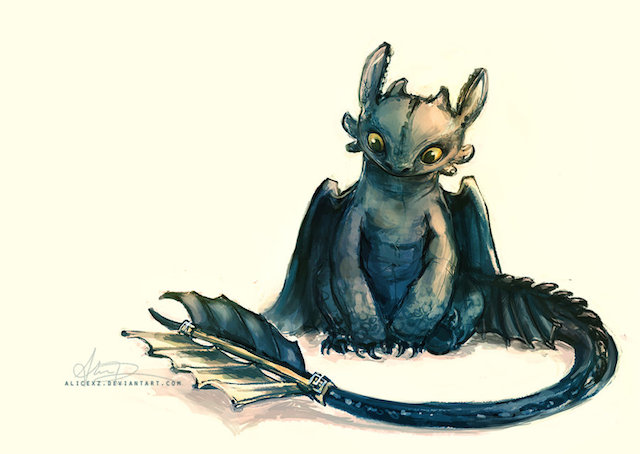 toothless_by_alicexz-d3j96m6