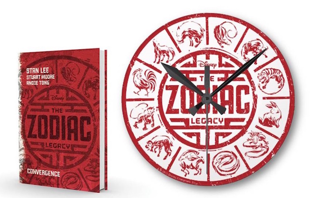 ZodiacLegacyPrizePack